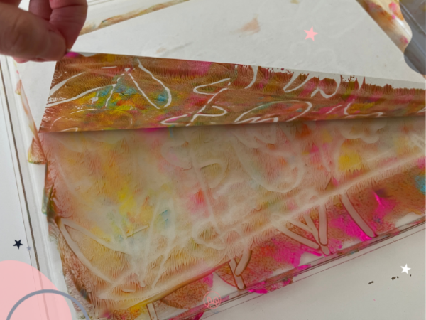 jarne-obrazky-s-vatovymi-tycinkami-otlacime-papier